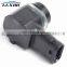 Parktronic PDC Parking Sensor C2Z6280 for Jaguar X-Type X150 Parking sensor