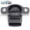 Original Accelerator Pedal Sensor 37971-RBB-003 For Acura TL 37971-RBB-003 Throttle Position Sensor 37971RBB003