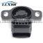 Original Accelerator Pedal Sensor 37971-RBB-003 For Acura TL 37971-RBB-003 Throttle Position Sensor 37971RBB003