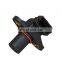 OEM Crankshaft Camshaft Position Sensor A0041530028 A0031539128 for BEN-Z W140 W202 W210 C-CLASS PC379 5S1346 CSS1569 CAS1162