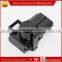 Factory OEM quality Parking Ultrasonic Sensor PDC 89341-33190 Fit for Lexus LX570 RX350 RX450H