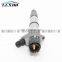 Fuel Injection Common Rail Fuel Injector FOR  Bosch WEICHAI 0445120224 0 445 120 224 612600080618 0445120170 0986AD1017