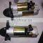 QDJ265F solenoid switch