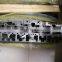 cylinder head for M11 diesel engine 4999617