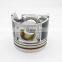 GENUINE PISTON FOR  J05E/J08E  EXCAVATOR  ENGINE  HMPAAE0160A-00/HMPAAE0160A