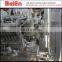 Excavator Engine Assembly--- ZAX200 6BG1T Engine Asm