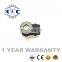 R&C High Quality inyector 23250-02060 2325002060 Nozzle Auto Valve For Toyota 100% Professional Tested Gasoline Fuel Nozzle