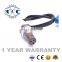 R&C High Quality Auto Lambda Sensors 149100-7770 24580510 09B04-09 for Chevrolet Saab Car Oxygen Sensor