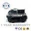 R&C High performance auto throttling valve engine system 93313785 48SMG2 SMG00202 7084164 for  Fiat Paliocar throttle body