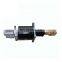 Diesel Engine Truck Cast P1163020001A0 Clutch Booster