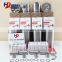 Diesel Engine Spare Parts 4TNV94 Engine Liner Kit Set