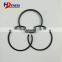 Engine Parts Piston Ring for D850 Diesel Engine D905 Diesel Engine