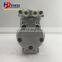 DX225 Air Compressor Assy Machinery Engines Parts