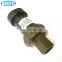 AC Pressure Switch Sensor 7700424025 for Renault M10-P1.25 UNF R-134A