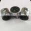 Genuine 6CT8.3 Diesel Engine Parts Piston Kit 3802657 3929161