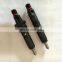 Dongfeng truck parts 6BT fuel injector 4089469