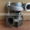 Hot sale Diesel engine parts Turbocharger 3780332
