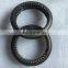 Dongfeng Transmission Gearbox Synchronizer Gearing Ring 1700D-137