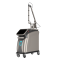 Multifunctional Professional Nd Yag Laser Pigment Removal Skin Care Beauty Salon