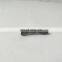 NT855 diesel engines governor plunger 3040760