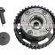 2.0 16V Engine Camshaft Adjuster 7701478459 7701477313
