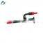 Diesel Engine Pencil Fuel Injector 32777