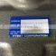 SG08E-185 Swing Motor HYEST SG08 Swing Motor Excavator Hydraulic Parts