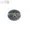 IFOB Clutch Disc For Toyota Coaster BB42 31250-36632
