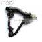 IFOB Auto Spare Parts Suspension Upper Control Arm For COASTER BB53 RZB53 48601-39025