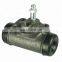 IFOB Brake Wheel Cylinder for toyota Hilux RN85 47550-30140
