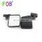 IFOB Wholesale Car Parts Rear Right Side Mirror for land cruiser FZJ75 HZJ78 HZJ79 PARTS OEM 87910-90K00 87940-90K00
