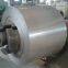 304 2B Stainless Steel Coil Sheet Plate-Cold Rolled Stainless Sheet IN Prime 304 Grade
