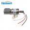 High Quality 1E231-60010 Stop Solenoid 12V 24V Volt Solenoid
