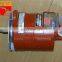 Bulldozer D68ESS Engine Alternator 35A 6742-0-13760 6D114E Alternator