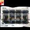 Engine blocks 4bt cylinder block engine short block hot sale