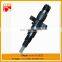 PC1250-7 excavator engine parts diesel fuel injector assy 6560-11-1114