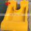 PC800-7 PC800 Link 209-944-7312 209-70-00201 2099447312 Link Ass'y excavator pin and bushing
