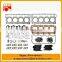 excavator parts 9F1399 seal O ring hydraulic cylinder kit