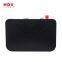 1GE EPON ONU ZTE Chipset factory price