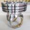Hot Sale N14 Diesel Engine Piston Kit 3803741 3087634