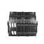 Engine Room Under Cover Protect Plate For Mitsubishi L200 Triton KB4T KA4  KH6W MN136830 5370B775