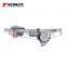 Window Regulator For Mitsubishi Pajero Montero 3 III 2000-2006 MN167278