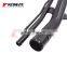 Fuel Tank Filler Neck Pipe For Mitsubishi Triton L200 Strada Sportero Hunter KA4T KB4T KK1T KK2T KL1T KL2T 1710A005