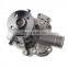 145017951 145017950 Water Pump for 400 Serie HL403C-15 HP404C-22 HR404C-22T
