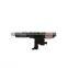 Genuine Brand 100% New DLLA158P854 Injector Nozzle 095000-5470 8-97329703-0 6HK1 Fuel Injector for ISUZU