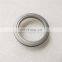 6BT Engine Crankshaft Front Oil Seal 3935959 3937111 3900709 3904353