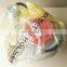 4043982 turbo charger