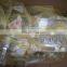 3977539 Cummins engine 6BTA5.9-C173 WEIFU Fuel Injection Pump