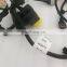 Cummins QSB 4.8 ISBE Engine ECM Etr Cnt Mdl 4938672 4933296 5367724 Wrg Harness