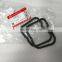 3902494 3902666 3930906 Cummins engine 4BT 6BT Valve Cover Gasket